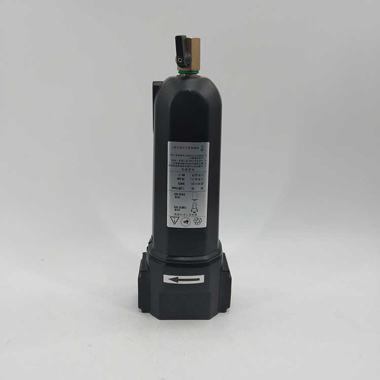 華豫供應(yīng)旋風(fēng)式氣水分離器CCN F0012-WS、CCN E012-WS