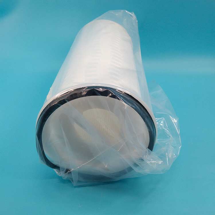 華豫供應CC14003水濾芯5μm、10μm