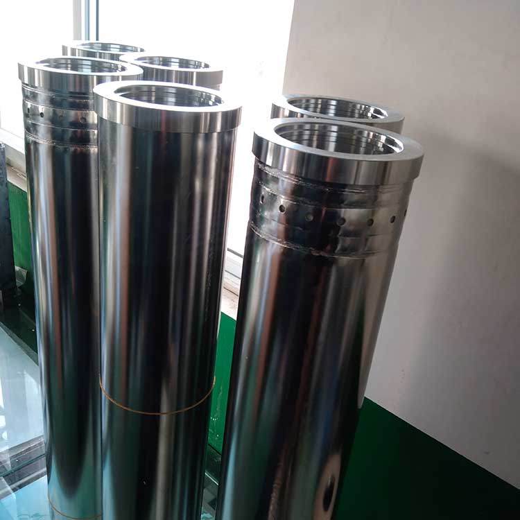 華豫供應(yīng)除酸濾芯RP0653FAG39Z、RP0653FCG39Z、HC0653FAG39Z