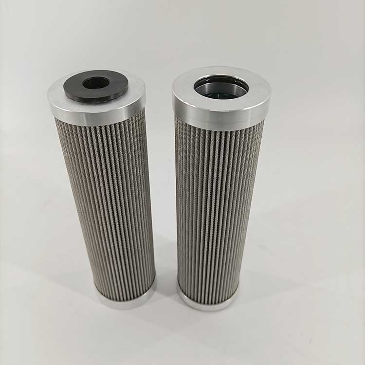 華豫供應(yīng)送風(fēng)機管路過濾器濾芯NL160B40B