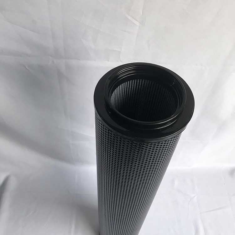 華豫供應(yīng)替代海普洛抗燃油過(guò)濾器濾芯HP16DHL810SFSV