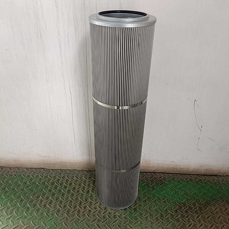 華豫供應潤滑油過濾器濾芯01.E.3001.25G.10.E替代英德諾曼