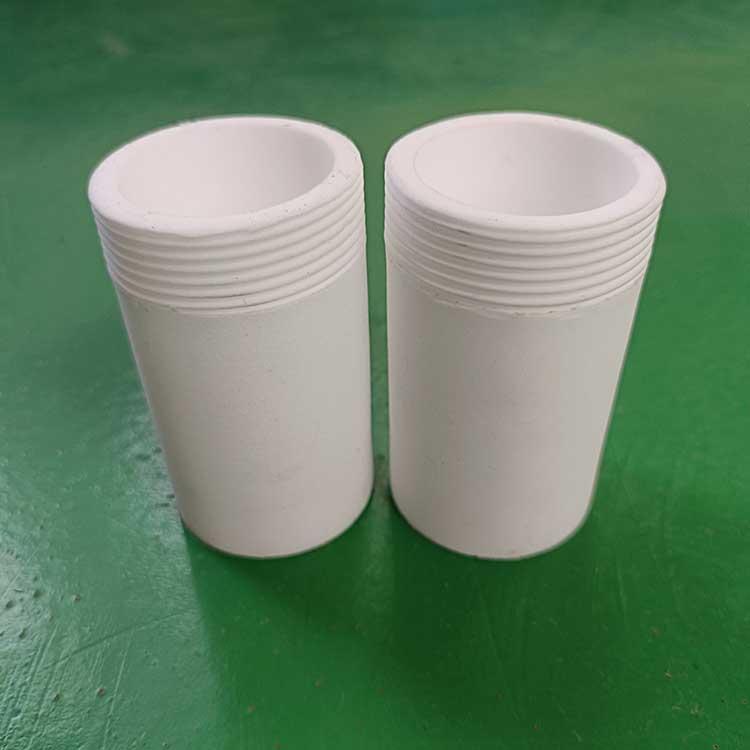 華豫供應(yīng)DTCO1D/03D-1低壓水樣過(guò)濾器濾芯
