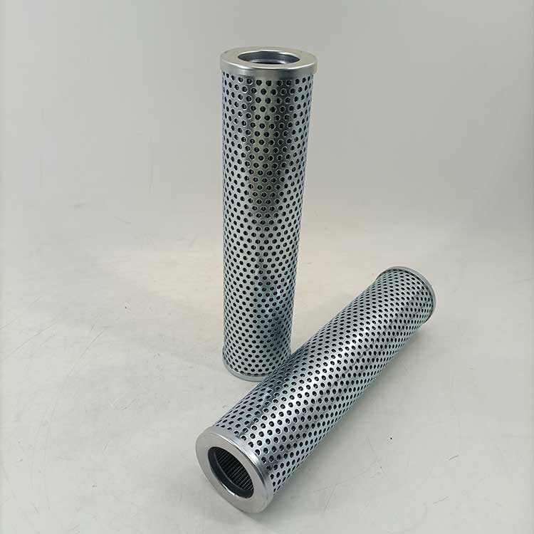 華豫供應(yīng)軋鋼機(jī)液壓油過濾器濾芯P560399?