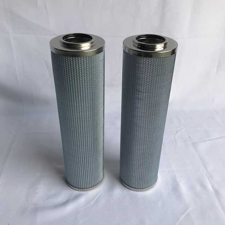華豫供應(yīng)磨煤機(jī)主機(jī)潤滑油濾芯LXKF-40A*20F/304