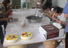 炎炎夏日，酷暑難耐，這樣的降溫方式你GET到了嗎？