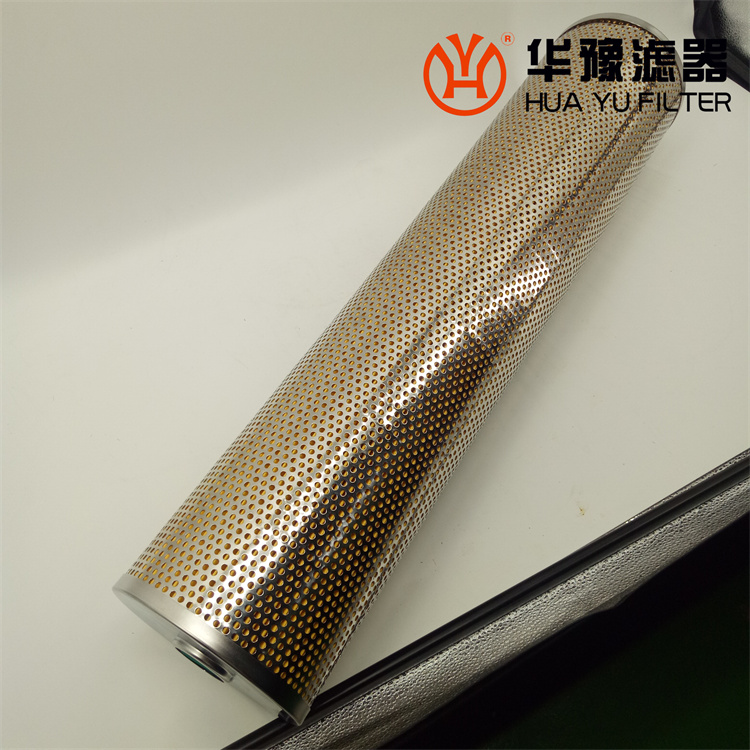 華豫供應(yīng)SH-006電廠(chǎng)EH抗燃油纖維素濾芯